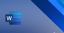 Microsoft Word bổ sung tính năng mới giúp đọc văn bản trên Kindle thuận tiện hơn