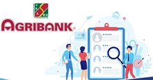 5 cách kiểm tra lịch sử giao dịch Agribank đơn giản