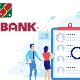 5 cách kiểm tra lịch sử giao dịch Agribank đơn giản