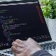 Cách xây dựng GraphQL API với Apollo Server và MongoDB