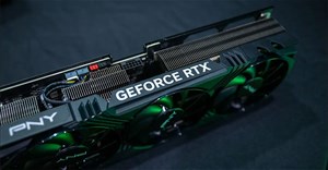 Đâu là sự khác biệt giữa GPU RTX và GTX của Nvidia?