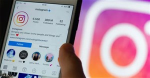 Hướng dẫn ẩn tên tài khoản Instagram