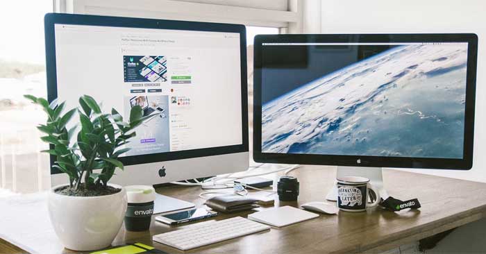 Lập trình với React Native