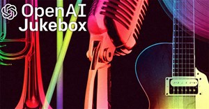 Jukebox của OpenAI là gì? Bạn có thể làm gì với nó?