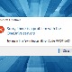 6 cách sửa lỗi "Sorry, There Is a Problem With the OneDrive Servers" trên Windows
