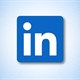 Cách tìm ngày sinh của một hồ sơ trên LinkedIn