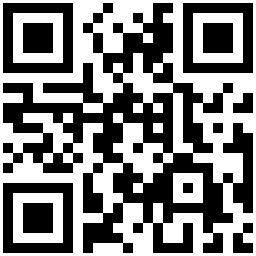 Đăng ký DT20 VinaPhone