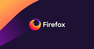 Cách chỉnh quyền truy cập trên Firefox