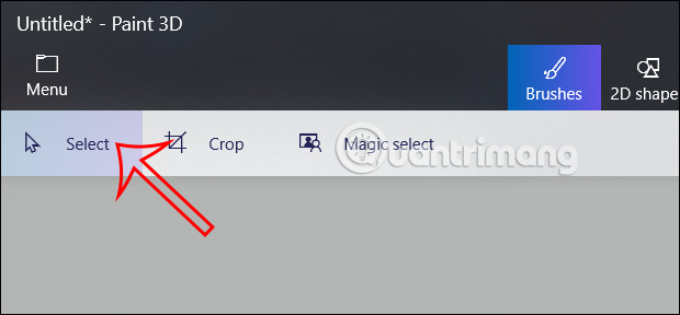 Cách chỉnh thanh Sidebar trên Microsoft Edge