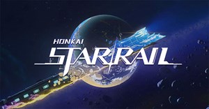 Honkai Star Rail PC