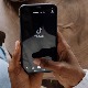 Làm sao để biết ai đó đã chặn bạn trên TikTok?