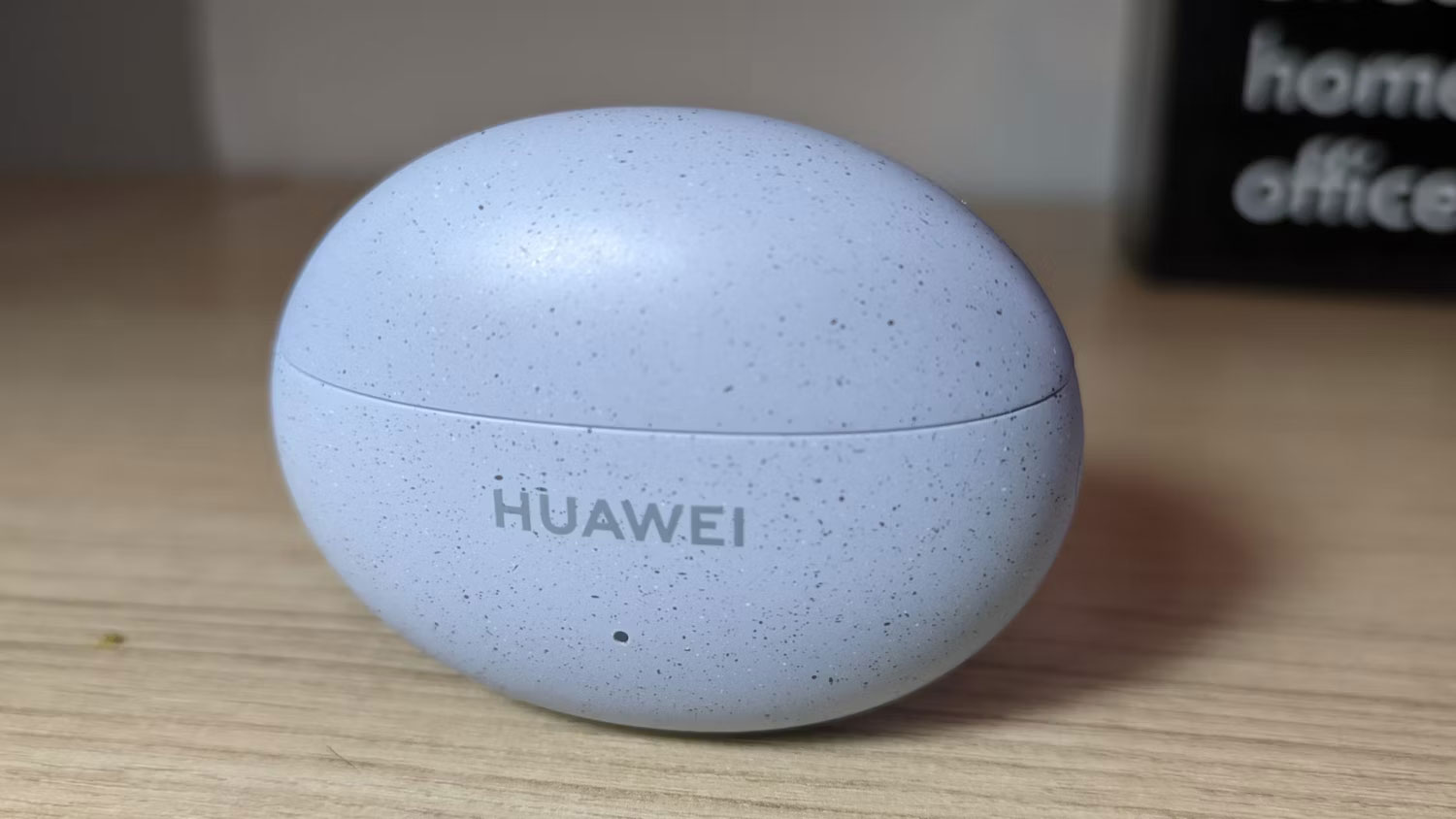 Hộp sạc Huawei FreeBuds 5i