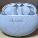 Đánh giá Huawei FreeBuds 5i: Âm thanh tốt, thời lượng pin dài