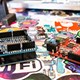 Cách kết nối hai bo mạch Arduino bằng I2C