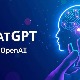 Cách dùng ChatGPT không lưu lịch sử chat