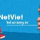 Cách lấy lại mật khẩu eNetViet rất đơn giản