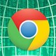 Cách sửa lỗi Chrome "Failed - Virus Detected" trên Windows