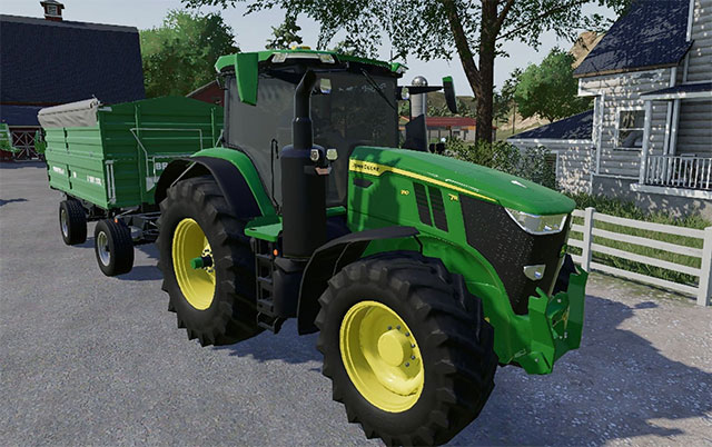 Snapdragon Game Super Resolution