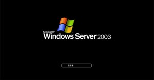 Sau 2 thập kỷ ra mắt, Windows Server 2003 vẫn đang được sử dụng trên toàn thế giới