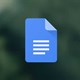 Cách dùng công cụ Finder trong Google Docs, Sheets và Slides