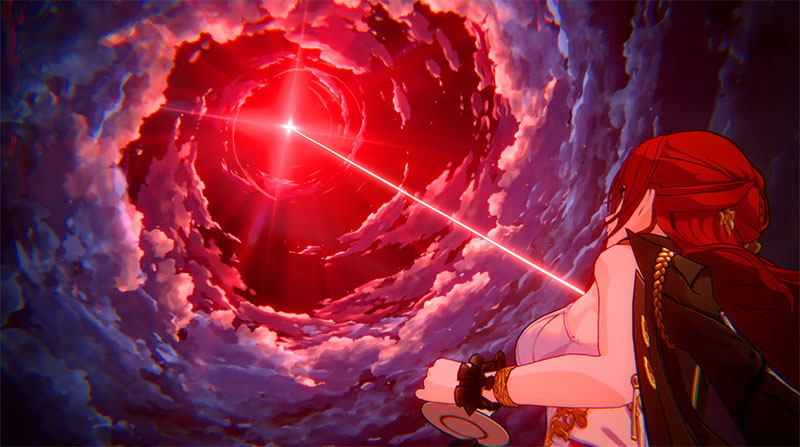 doi hinh honkai star rail