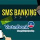 Hướng dẫn hủy SMS Banking VietinBank rất đơn giản