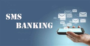 Hướng dẫn hủy SMS Banking VietinBank rất đơn giản