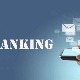 Hướng dẫn hủy SMS Banking VietinBank rất đơn giản