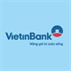 Cách kiểm tra lịch sử giao dịch VietinBank