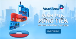 Cách kiểm tra lịch sử giao dịch VietinBank