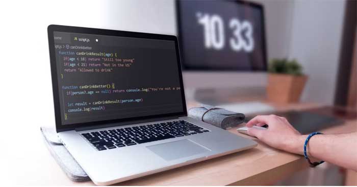 Tạo hiệu ứng chuyển tiếp trong Vue.js
