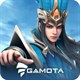 Tải Alo Chủ Tướng Gamota trên Android và iOS
