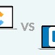 ClickUp hay Trello tốt hơn cho việc quản lý dự án?