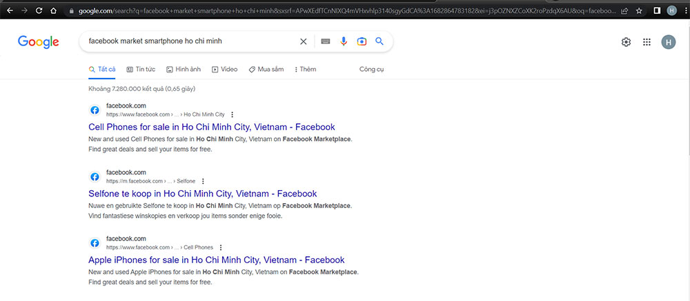 ban co the luot facebook marketplace ma khong can tai khoan2*276943
