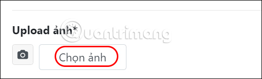Tải ảnh chế khung phát nhạc Spotify