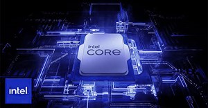 Intel khẳng định CPU Meteor Lake sẽ ra mắt cuối năm 2023, nhưng có một điều cần lưu ý