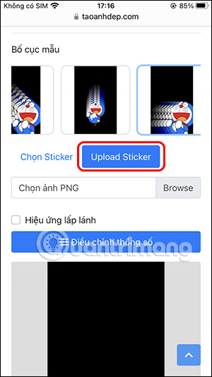 Sticker bomb supreme HD phone wallpaper  Peakpx