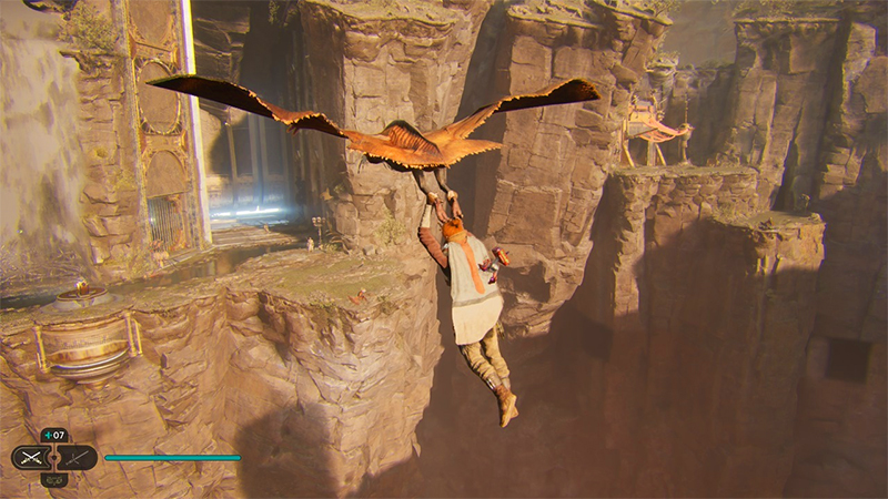 lay thu cuoi starwar