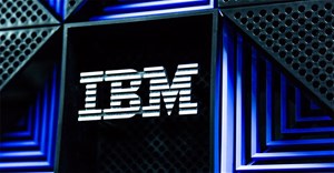 IBM tạm dừng tuyển dụng nhân sự, thay thế bằng các quy trình AI tự động hóa