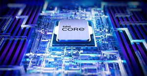 Intel sẽ thực hiện một số thay đổi lớn đối với thương hiệu CPU của mình trong tương lai?