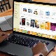 Cách tạo mẫu tùy chỉnh trong Apple Pages