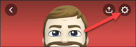 Cài đặt ứng dụng Snapchat