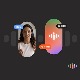 Dịch vụ dịch thuật bằng trí tuệ nhân tạo AI qua 24 ngôn ngữ khác nhau