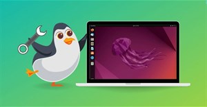 5 điều cần làm khi cài đặt Ubuntu trên PC