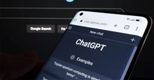 Mở khóa học sử dụng ChatGPT online, thu lợi nhuận hơn 35.000 USD