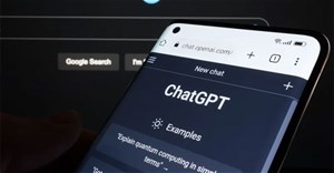 Mở khóa học sử dụng ChatGPT online, thu lợi nhuận hơn 35.000 USD