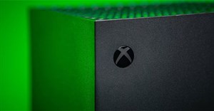 Microsoft phát hành dashboard Xbox Series X|S mới cho người dùng Insider