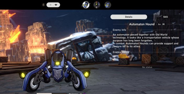 Sai lầm cần tránh khi chơi Honkai Star Rail