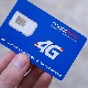 Hướng dẫn đăng ký C90N Mobifone nhận data khủng 120GB