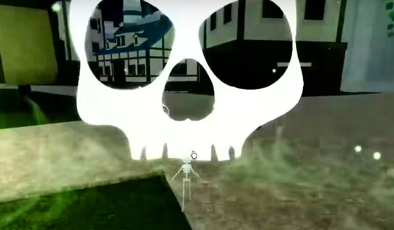 meo trai linh hon blox fruit